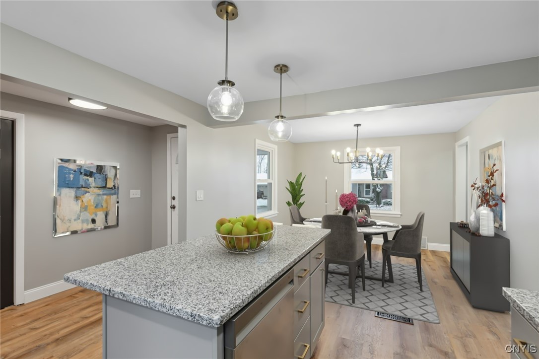 10 Appleridge Street