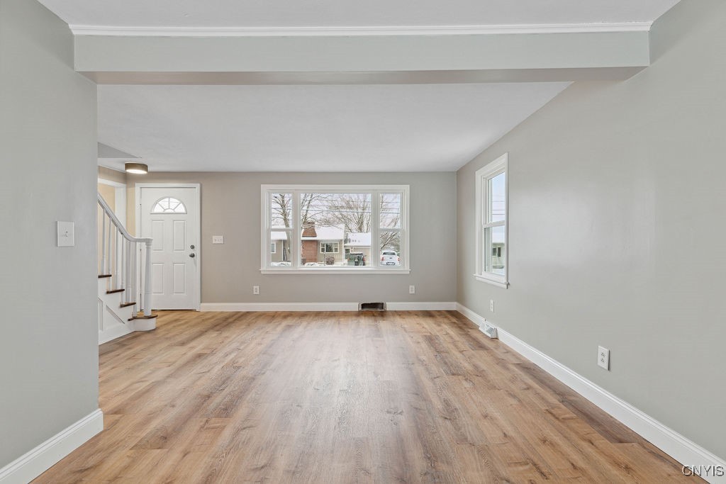 10 Appleridge Street