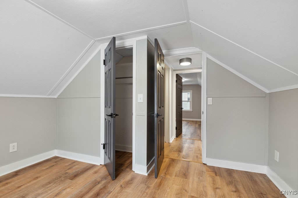 10 Appleridge Street