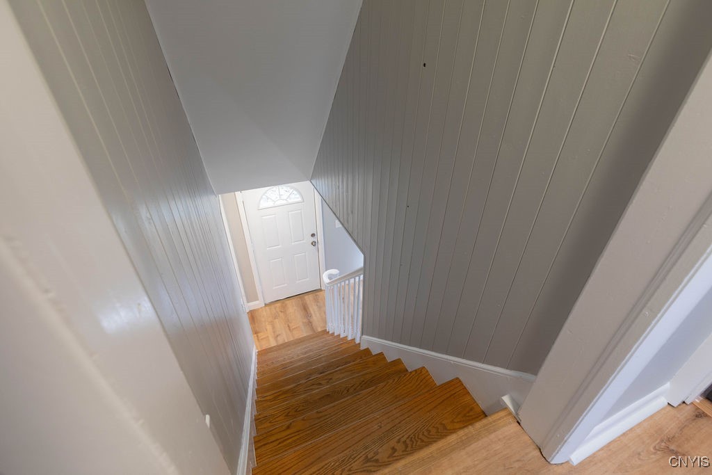 10 Appleridge Street