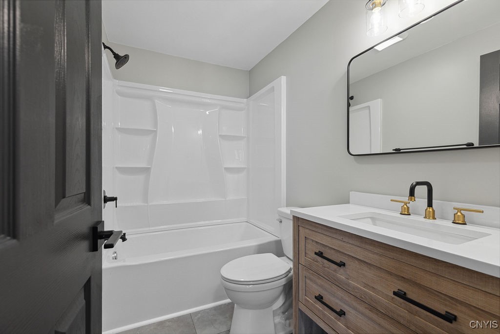 10 Appleridge Street