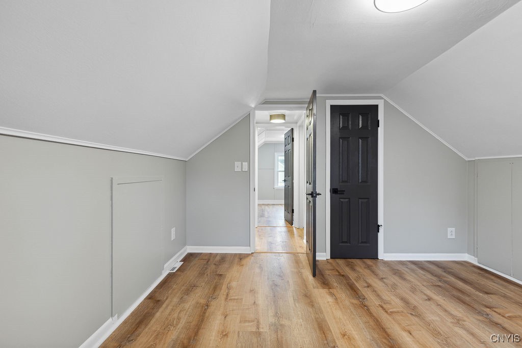 10 Appleridge Street