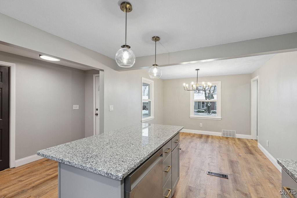 10 Appleridge Street