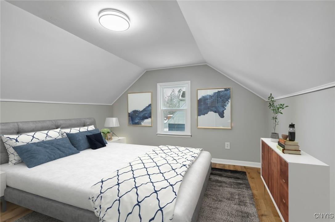 10 Appleridge Street