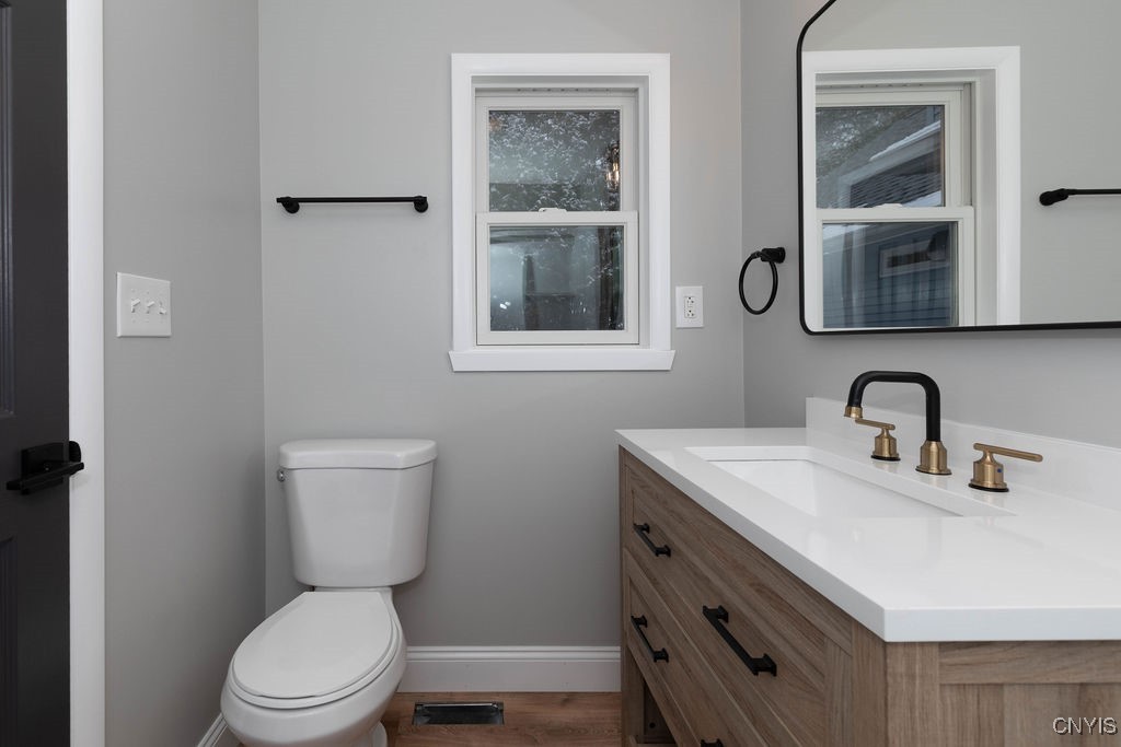 10 Appleridge Street