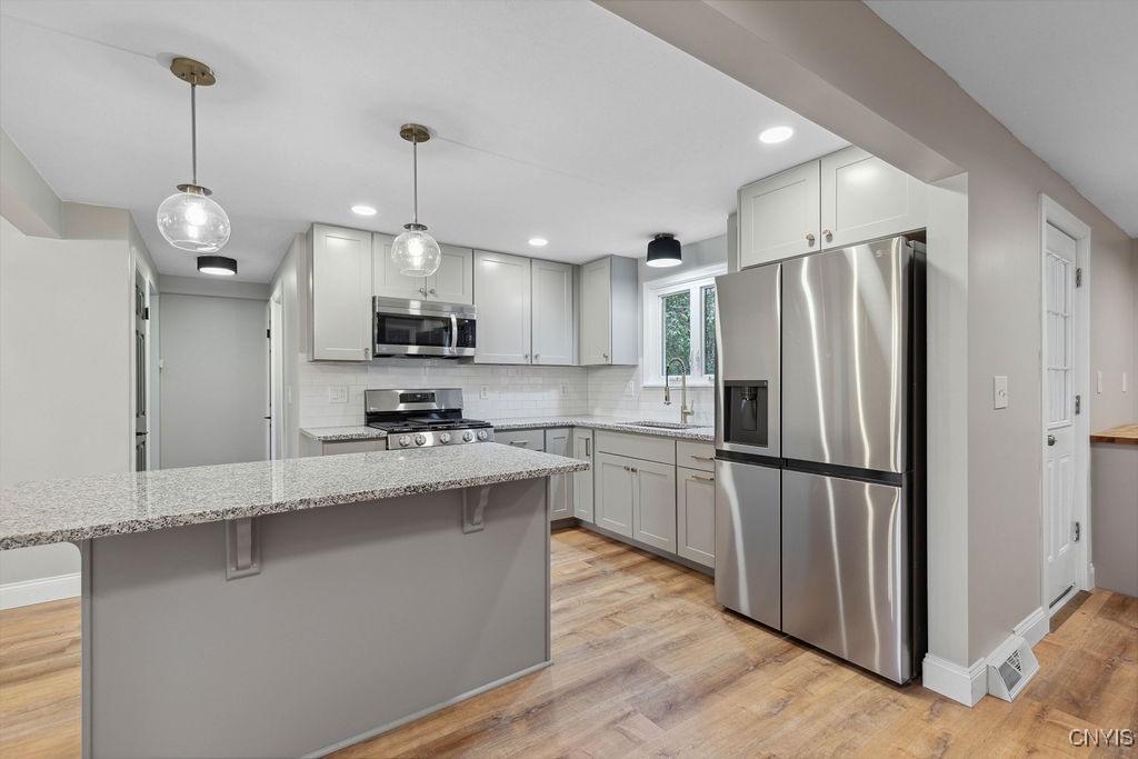 10 Appleridge Street