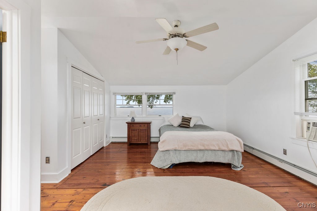 7649 Tuttle Road