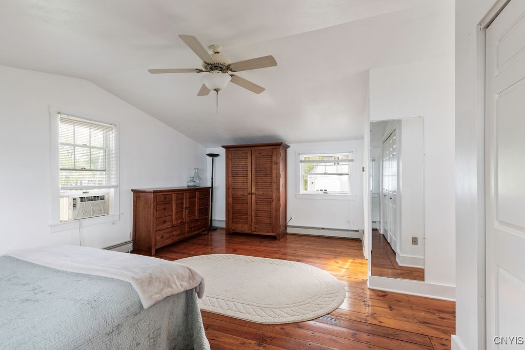 7649 Tuttle Road