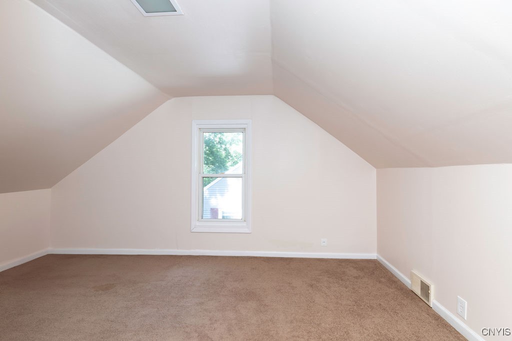 213 Roxann Avenue