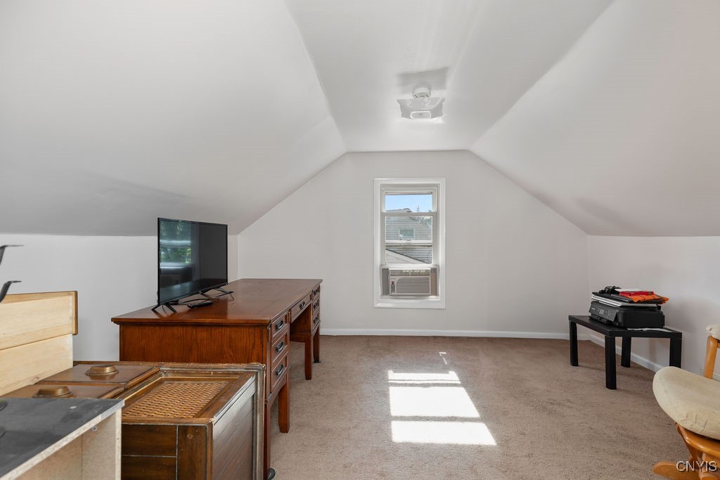 213 Roxann Avenue