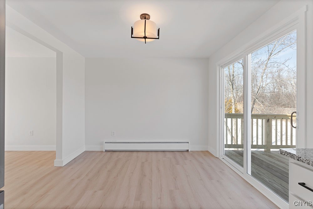 7708 Fitzpatrick Drive