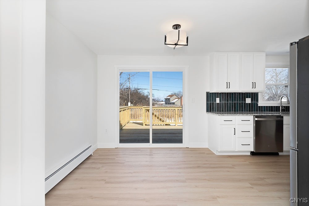 7708 Fitzpatrick Drive