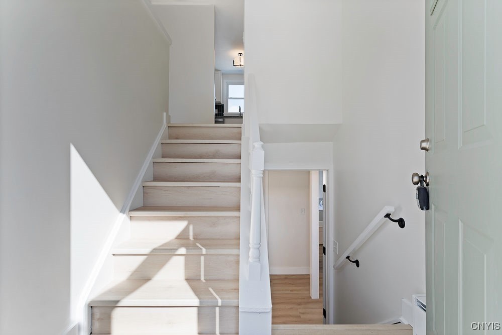 7708 Fitzpatrick Drive