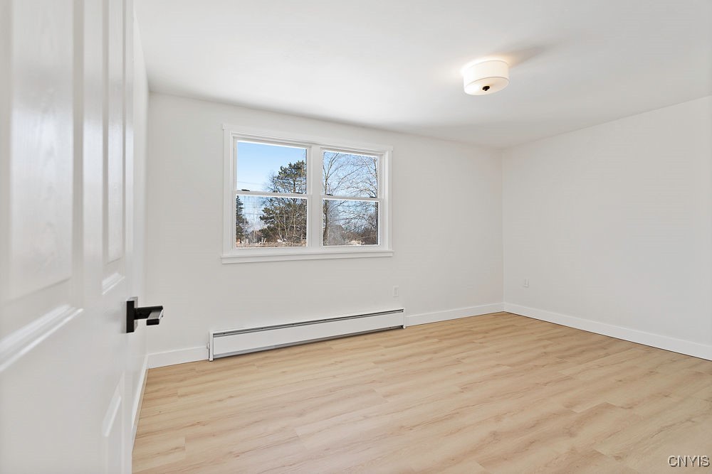 7708 Fitzpatrick Drive