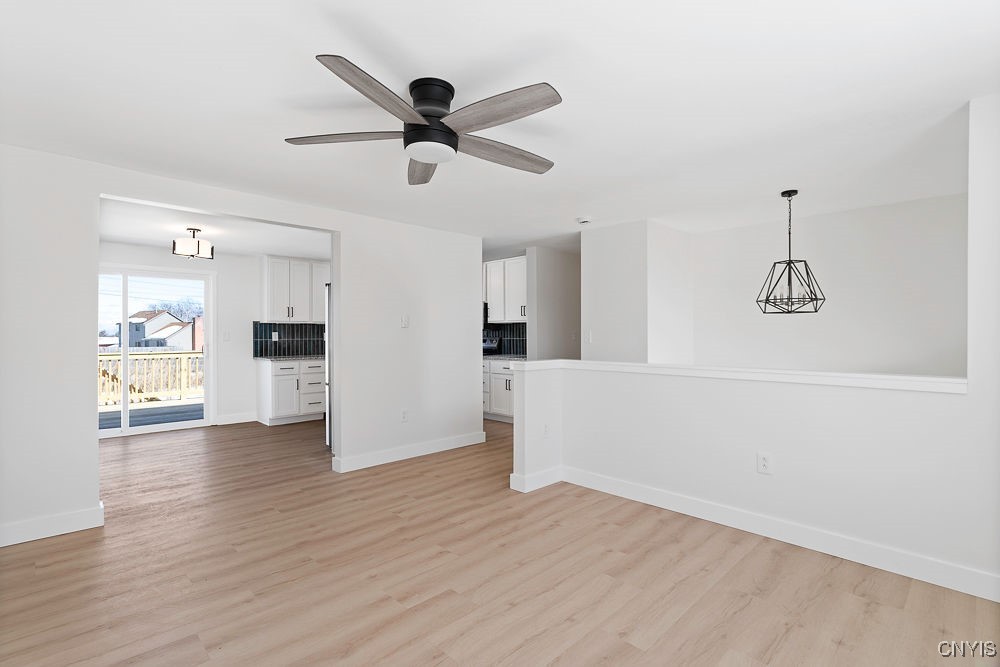 7708 Fitzpatrick Drive