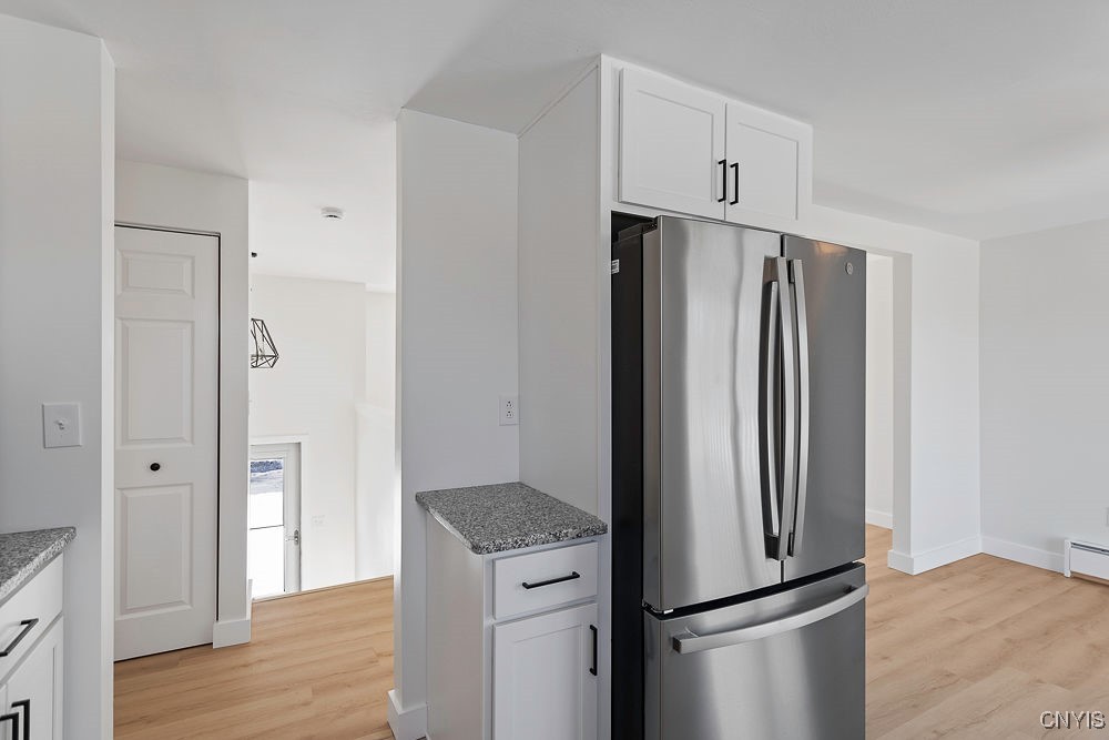 7708 Fitzpatrick Drive