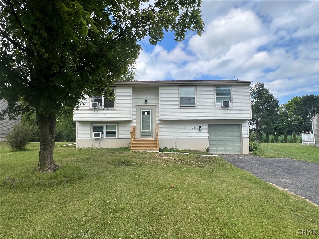 7708 Fitzpatrick Drive