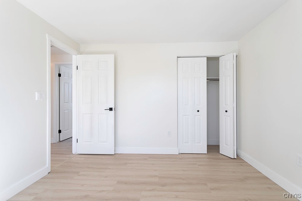 7708 Fitzpatrick Drive