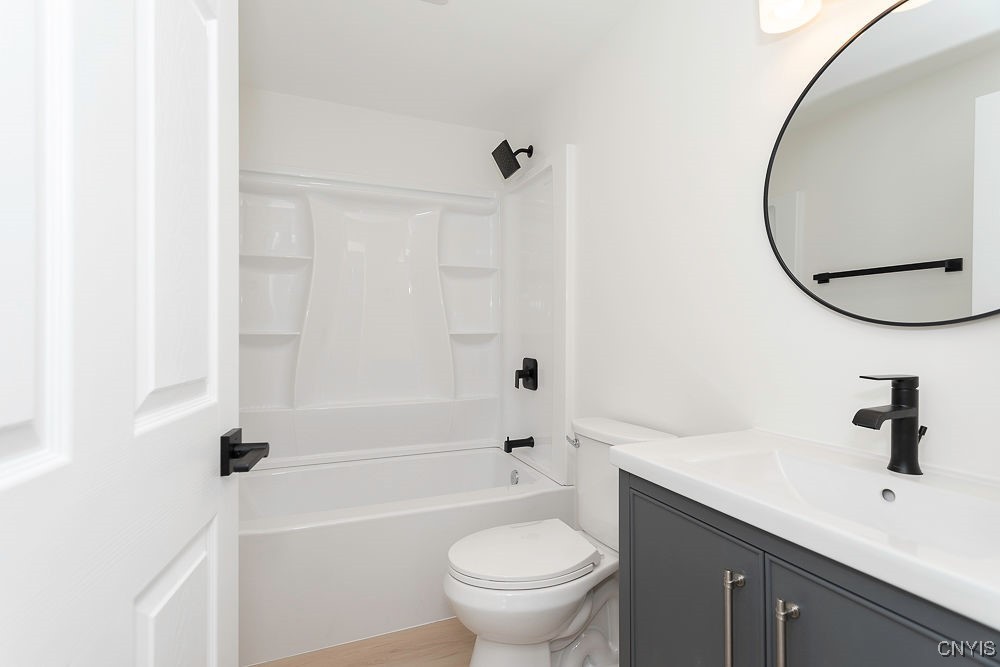 7708 Fitzpatrick Drive