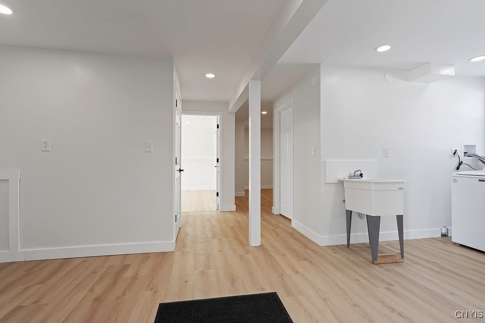 7708 Fitzpatrick Drive