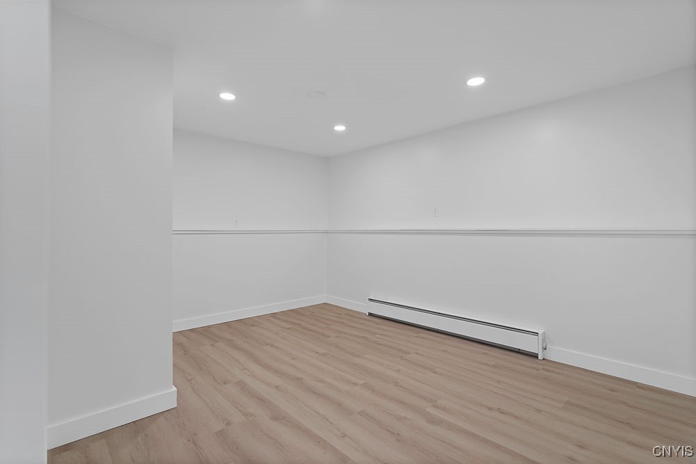 7708 Fitzpatrick Drive