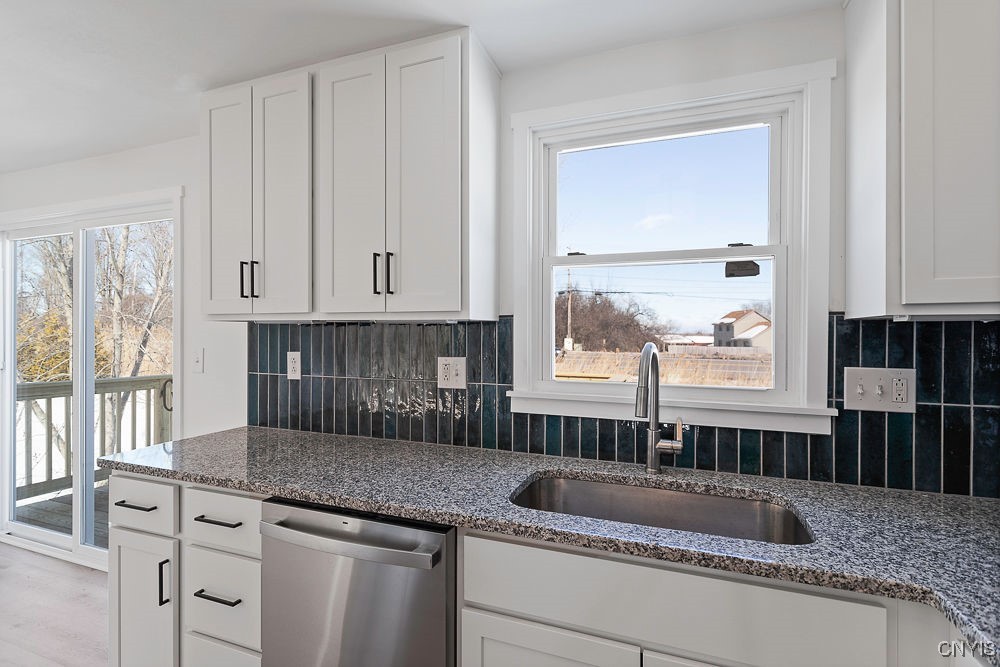 7708 Fitzpatrick Drive