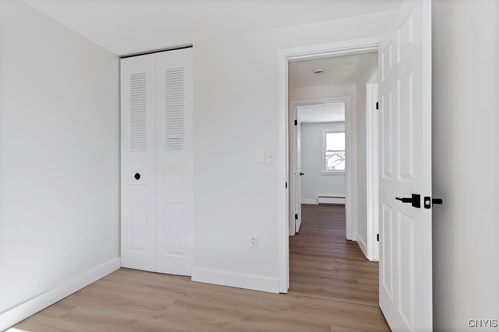 7708 Fitzpatrick Drive