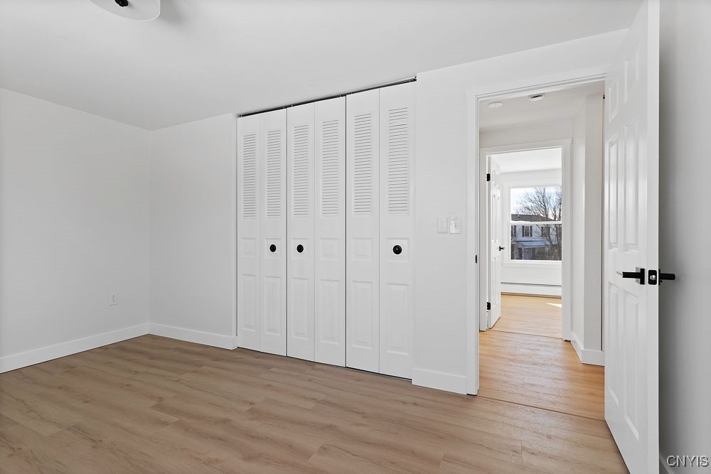 7708 Fitzpatrick Drive