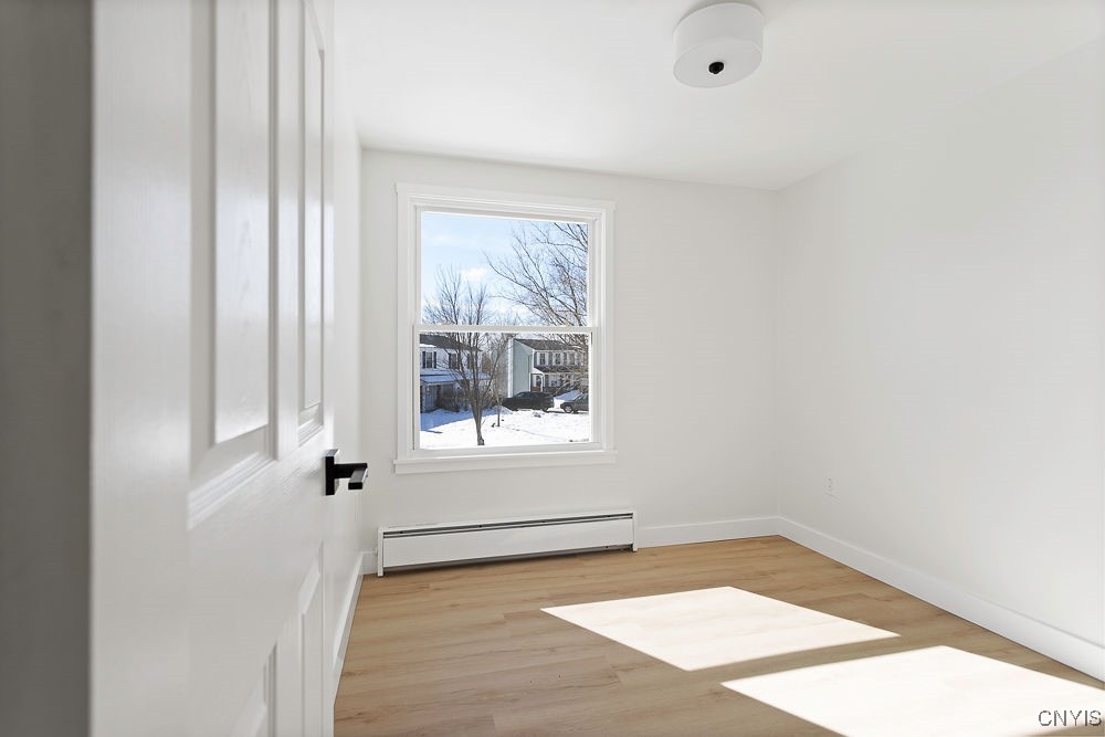 7708 Fitzpatrick Drive