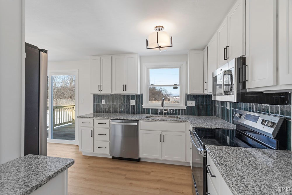 7708 Fitzpatrick Drive