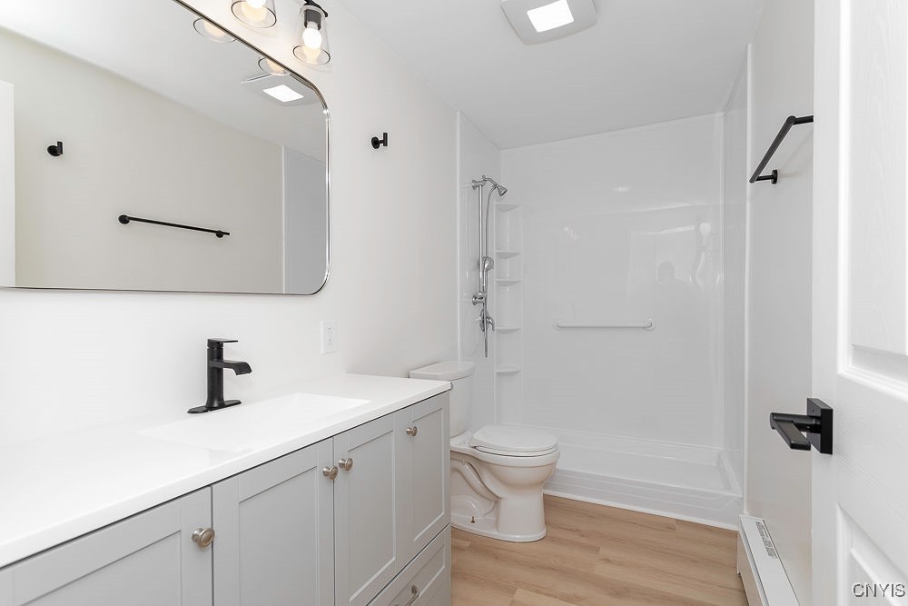 7708 Fitzpatrick Drive