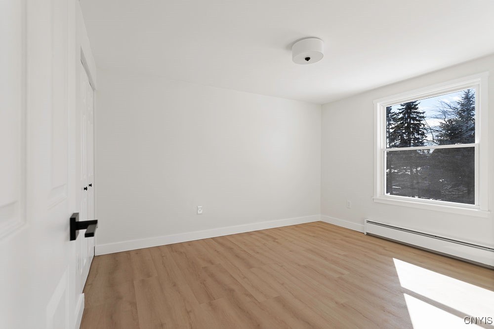 7708 Fitzpatrick Drive