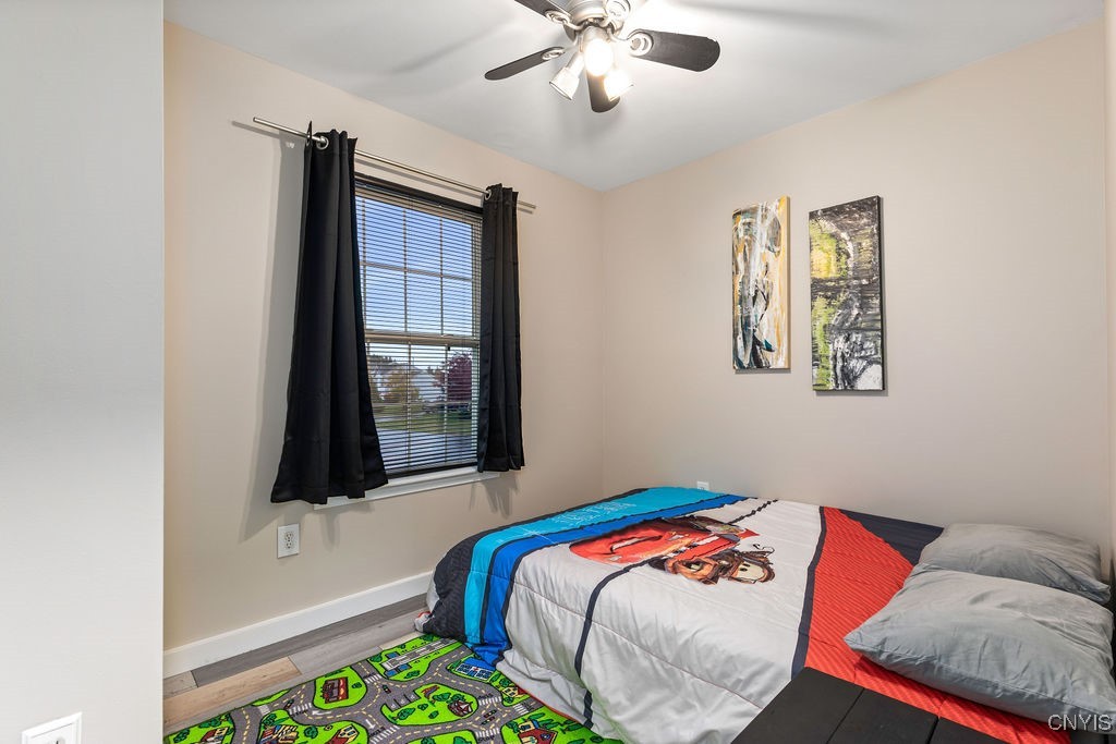 9418 Birch Tree Road