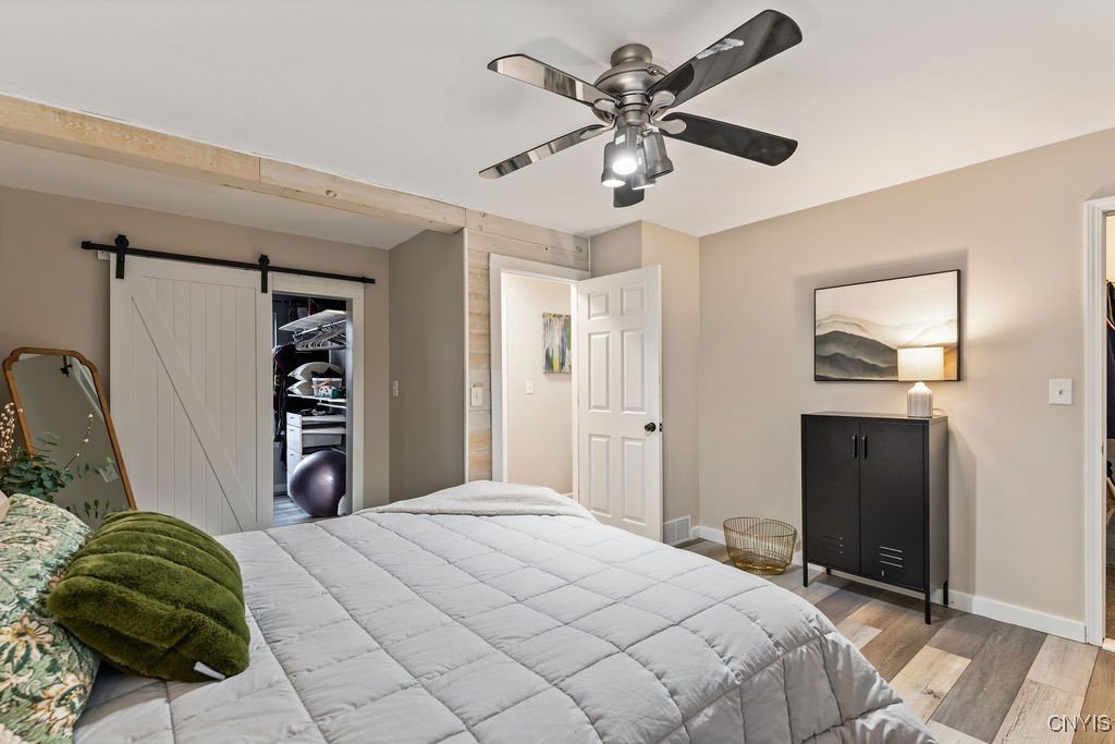 9418 Birch Tree Road