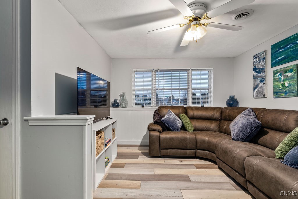 9418 Birch Tree Road