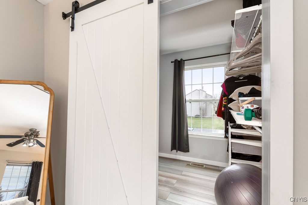 9418 Birch Tree Road