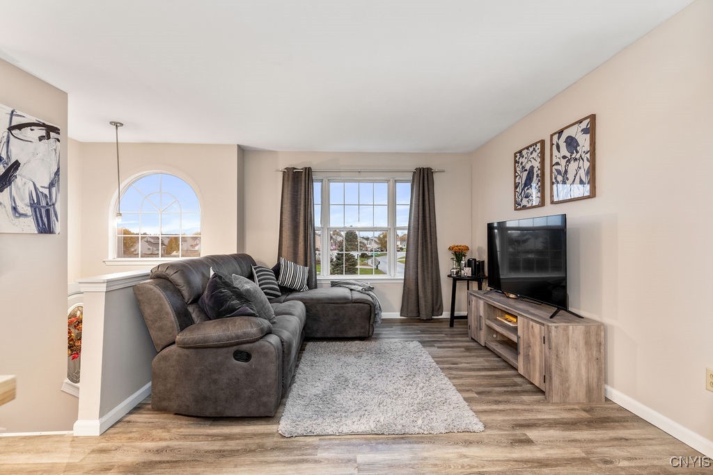 9418 Birch Tree Road