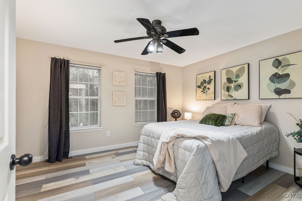 9418 Birch Tree Road