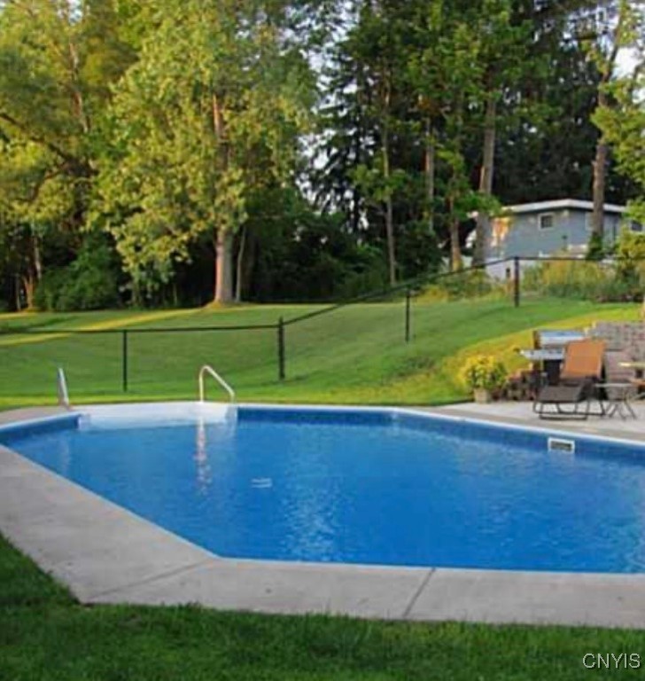 9418 Birch Tree Road