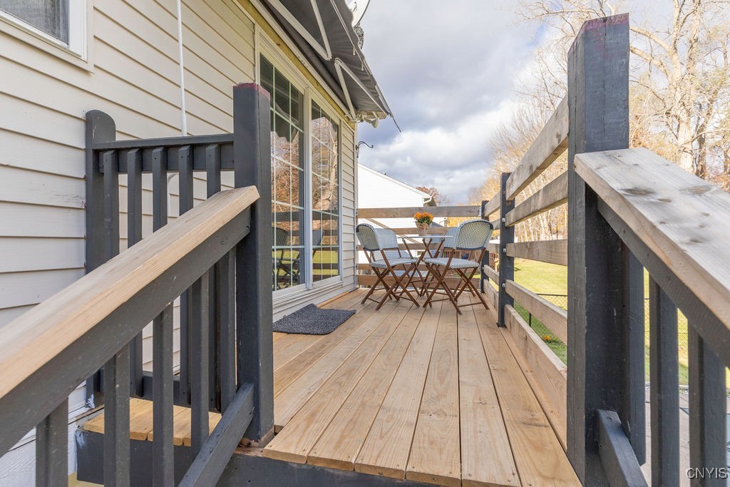 9418 Birch Tree Road