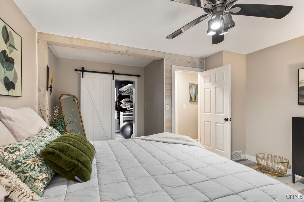 9418 Birch Tree Road