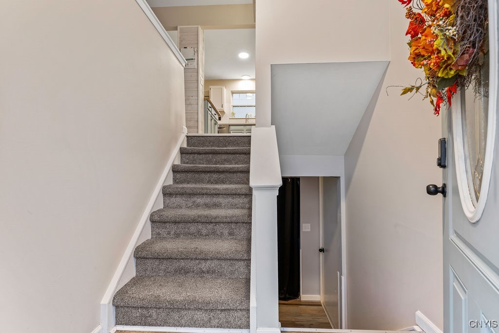 9418 Birch Tree Road