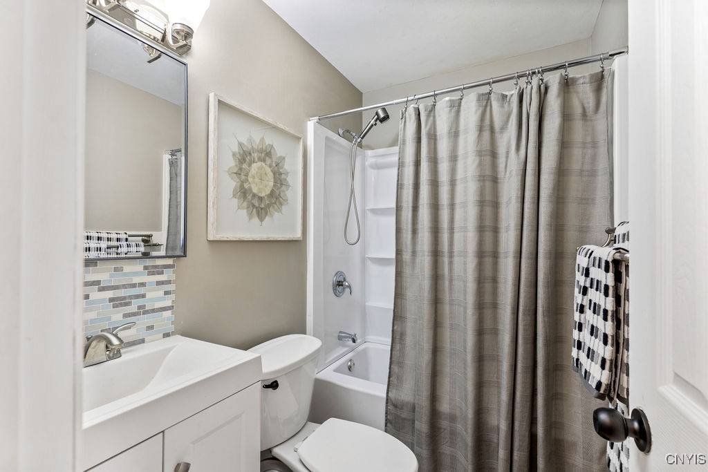 9418 Birch Tree Road