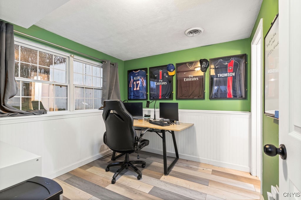 9418 Birch Tree Road