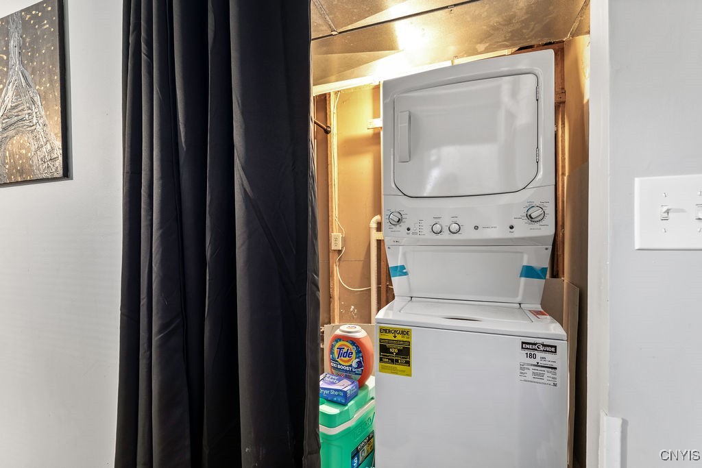 9418 Birch Tree Road