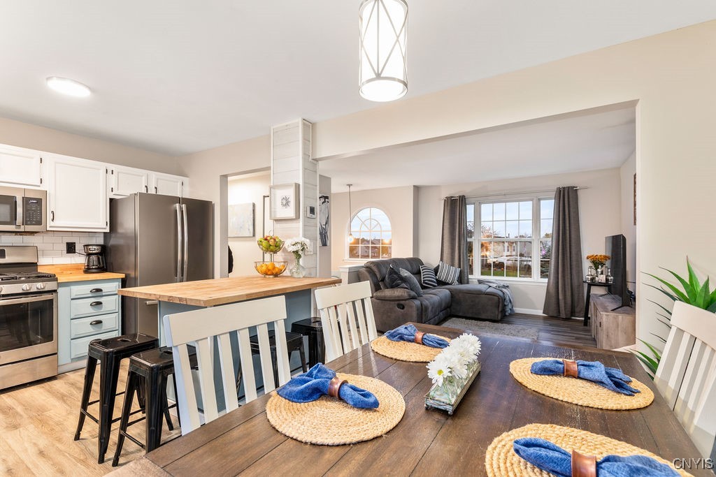 9418 Birch Tree Road