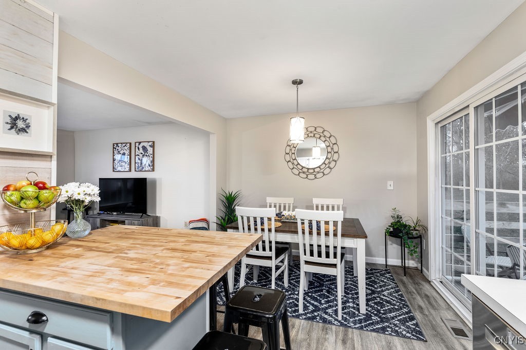 9418 Birch Tree Road