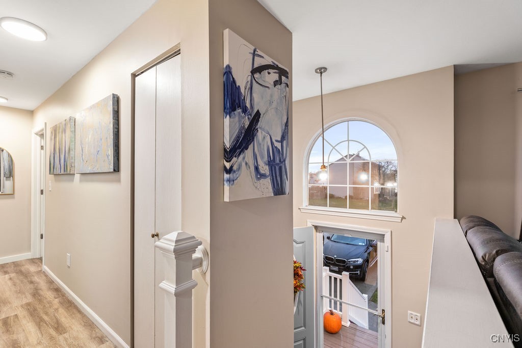 9418 Birch Tree Road