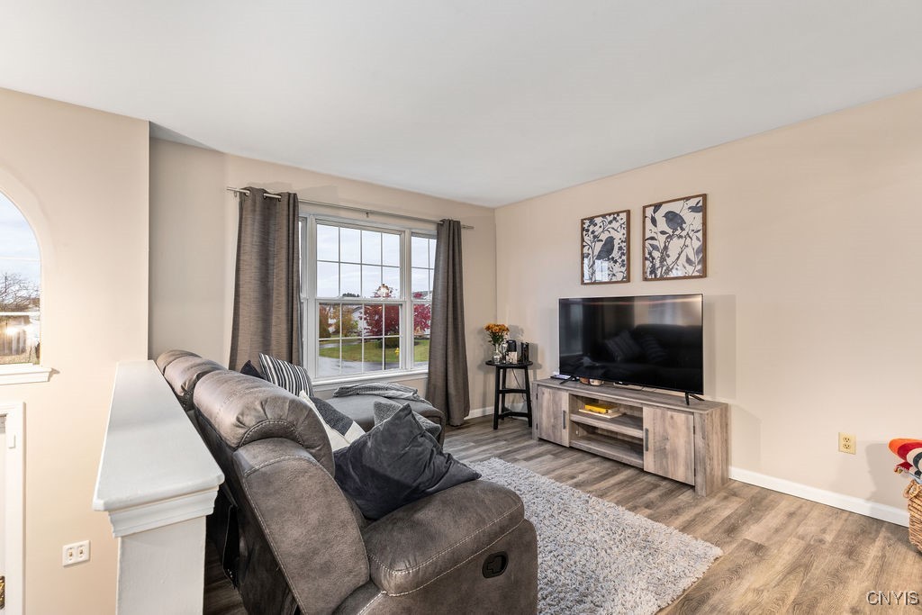 9418 Birch Tree Road