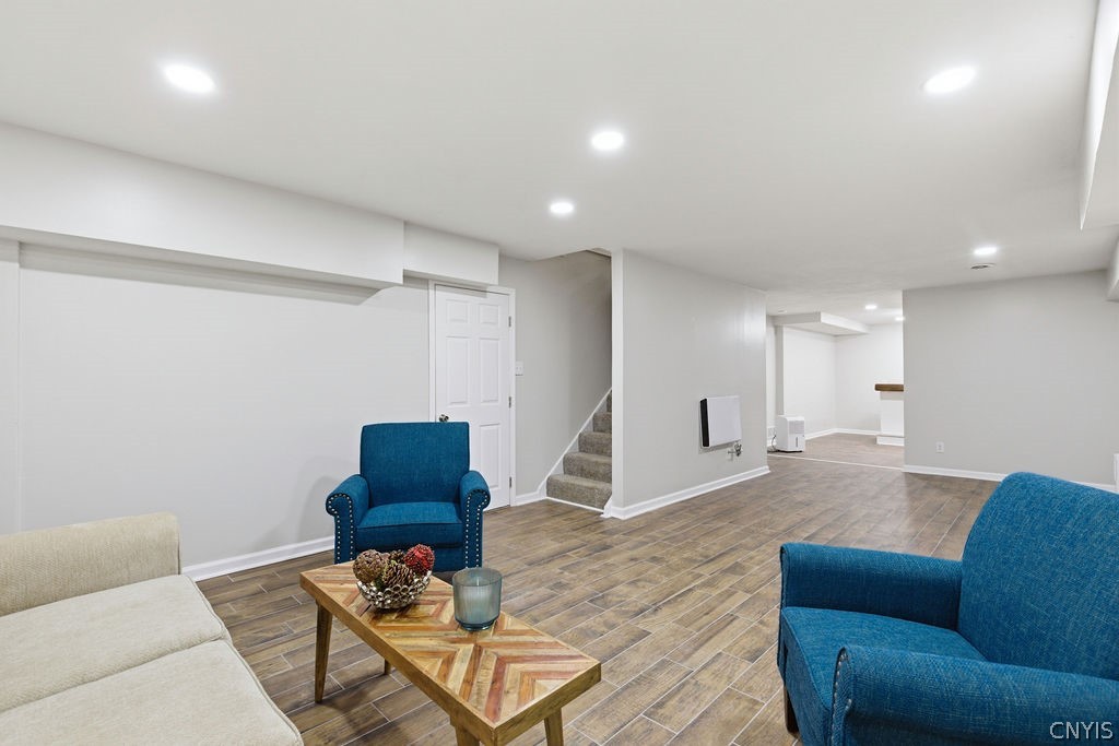 817 Fyler Road